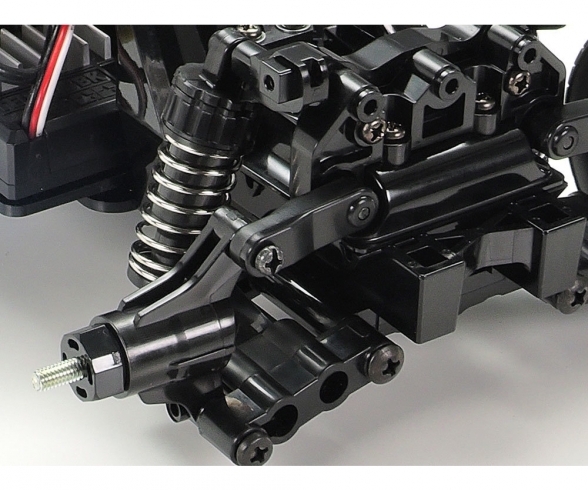 Swift sport (M-05) Swift sport (M-05)