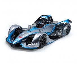 1:10 RC Formula E Gen2 Ch.Liv. TC-01 1:10 RC Formula E Gen2 Ch.Liv. TC-01