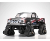 1:10 RC Landfreeder Quadtrack TT-02FT PB 1:10 RC Landfreeder Quadtrack TT-02FT PB