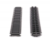 1:10 RC Landfreeder Quadtrack TT-02FT PB 1:10 RC Landfreeder Quadtrack TT-02FT PB