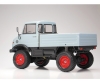 1:10 RC MB Unimog 406 U900 (CC-02) 1:10 RC MB Unimog 406 U900 (CC-02)