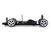 1:10 RC TA08 PRO Chassis Kit 1:10 RC TA08 PRO Chassis Kit