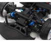 1:10 RC TA08 PRO Chassis Kit 1:10 RC TA08 PRO Chassis Kit