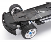 1:10 RC TA08 PRO Chassis Kit 1:10 RC TA08 PRO Chassis Kit