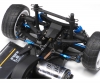 1:10 RC TA08 PRO Chassis Kit 1:10 RC TA08 PRO Chassis Kit