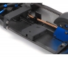 1:10 RC TA08 PRO Chassis Kit 1:10 RC TA08 PRO Chassis Kit