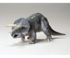 1:35 Dino. Triceratops Eurycepühalus 1:35 Dino. Triceratops Eurycepühalus