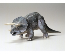 1:35 Dino. Triceratops Eurycepühalus 1:35 Dino. Triceratops Eurycepühalus