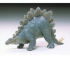 1:35 Dino. Stegosaurus Stenops 1:35 Dino. Stegosaurus Stenops