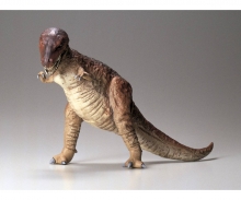 1:35 Dino. Tyrannosaurus Rex 1:35 Dino. Tyrannosaurus Rex