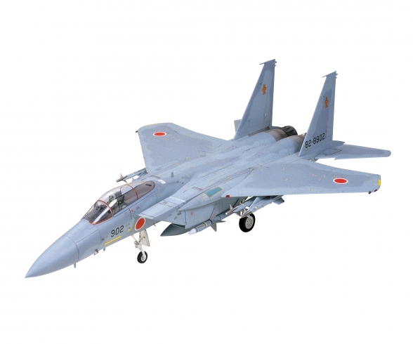 1:32 F-15 JASDF EAGLE 1:32 F-15 JASDF EAGLE