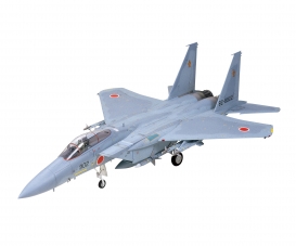 1:32 F-15 JASDF EAGLE 1:32 F-15 JASDF EAGLE