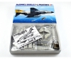 1:32 F-4J PHANTOM II MARINES 1:32 F-4J PHANTOM II MARINES