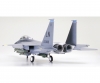 1:32 Bo.F-15E Strike Eagle Bunker Buster 1:32 Bo.F-15E Strike Eagle Bunker Buster