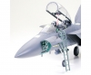 1:32 Bo.F-15E Strike Eagle Bunker Buster 1:32 Bo.F-15E Strike Eagle Bunker Buster
