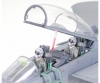 1:32 Bo.F-15E Strike Eagle Bunker Buster 1:32 Bo.F-15E Strike Eagle Bunker Buster