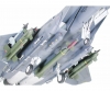 1:32 Bo.F-15E Strike Eagle Bunker Buster 1:32 Bo.F-15E Strike Eagle Bunker Buster