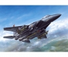 1:32 Bo.F-15E Strike Eagle Bunker Buster 1:32 Bo.F-15E Strike Eagle Bunker Buster