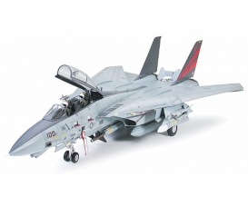 1:32 Grumman F-14A Tomcat Black Knights 1:32 Grumman F-14A Tomcat Black Knights