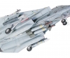 1:32 Grumman F-14A Tomcat Black Knights 1:32 Grumman F-14A Tomcat Black Knights