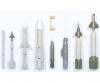 1:32 Grumman F-14A Tomcat Black Knights 1:32 Grumman F-14A Tomcat Black Knights