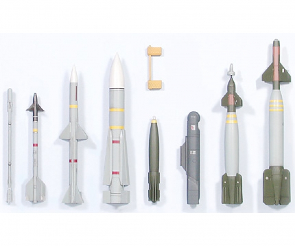 1:32 Grumman F-14A Tomcat Black Knights 1:32 Grumman F-14A Tomcat Black Knights