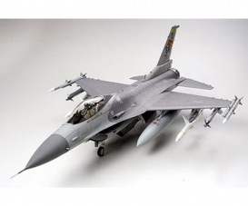 1:32 Lockheed Mar.F-16CJ Fighting Falcon 1:32 Lockheed Mar.F-16CJ Fighting Falcon