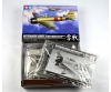 1:32 Mits.A6M2b ZERO Fighter 21 1:32 Mits.A6M2b ZERO Fighter 21