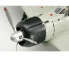 1:32 Mits.A6M2b ZERO Fighter 21 1:32 Mits.A6M2b ZERO Fighter 21