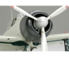 1:32 Mits.A6M2b ZERO Fighter 21 1:32 Mits.A6M2b ZERO Fighter 21