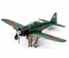 1:32 Mitsub.A6M5 Z.Fighter 1:32 Mitsub.A6M5 Z.Fighter