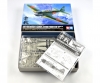1:32 Mitsub.A6M5 Z.Fighter 1:32 Mitsub.A6M5 Z.Fighter