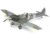 1:32 Supermarine Spitfire Mk.XVIe 1:32 Supermarine Spitfire Mk.XVIe