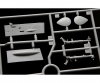 1:32 Supermarine Spitfire Mk.XVIe 1:32 Supermarine Spitfire Mk.XVIe