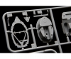 1:32 Supermarine Spitfire Mk.XVIe 1:32 Supermarine Spitfire Mk.XVIe