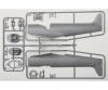 1:32 Supermarine Spitfire Mk.XVIe 1:32 Supermarine Spitfire Mk.XVIe