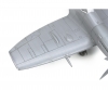 1:32 Supermarine Spitfire Mk.XVIe 1:32 Supermarine Spitfire Mk.XVIe