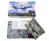 1:32 P-51D / K Mustang Pacific 1:32 P-51D / K Mustang Pacific