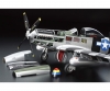 1:32 P-51D / K Mustang Pacific 1:32 P-51D / K Mustang Pacific
