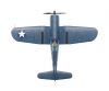 1:32 F4U-1 Corsair "Birdcage" 1:32 F4U-1 Corsair "Birdcage"