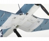 1:32 F4U-1 Corsair "Birdcage" 1:32 F4U-1 Corsair "Birdcage"