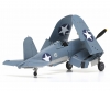 1:32 F4U-1 Corsair "Birdcage" 1:32 F4U-1 Corsair "Birdcage"