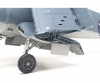 1:32 F4U-1 Corsair "Birdcage" 1:32 F4U-1 Corsair "Birdcage"