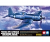 1:32 F4U-1 Corsair "Birdcage" 1:32 F4U-1 Corsair "Birdcage"