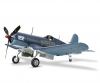 1:32 US VOUGHT F4U-1A Corsair 1:32 US VOUGHT F4U-1A Corsair