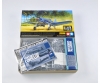 1:32 US VOUGHT F4U-1A Corsair 1:32 US VOUGHT F4U-1A Corsair
