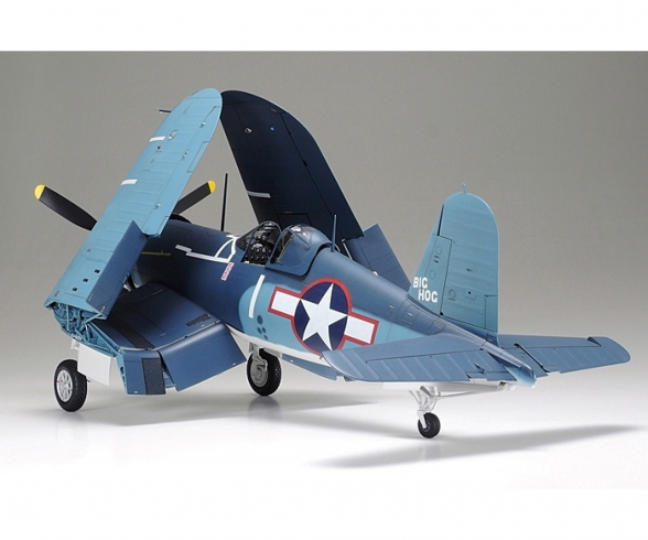 1:32 US VOUGHT F4U-1A Corsair 1:32 US VOUGHT F4U-1A Corsair