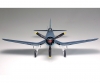 1:32 US VOUGHT F4U-1A Corsair 1:32 US VOUGHT F4U-1A Corsair