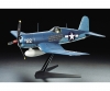 1:32 US VOUGHT F4U-1A Corsair 1:32 US VOUGHT F4U-1A Corsair