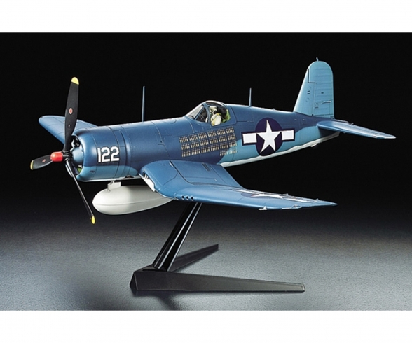 1:32 US VOUGHT F4U-1A Corsair 1:32 US VOUGHT F4U-1A Corsair